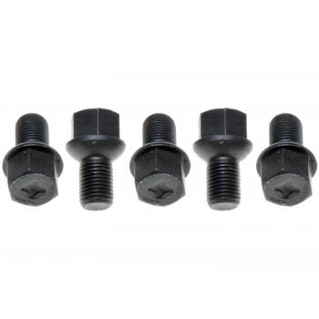 Raybestos 9550B Wheel Lug Stud product image 1 of 1