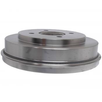 Raybestos 9551R - Brake Drum Raybestos 9551R Brake Drum product image 1 of 3