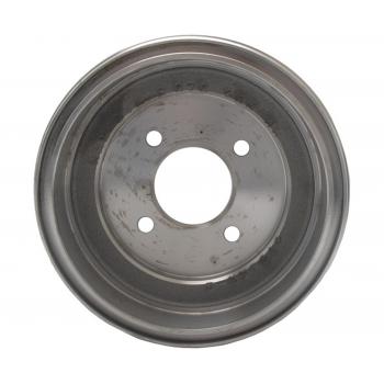Raybestos 9551R Brake Drum product image 2 of 3