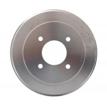 Raybestos 9551R Brake Drum product image 3 of 3