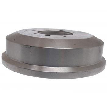 Raybestos 9552R Brake Drum product image 1 of 3