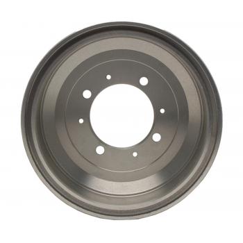 Raybestos 9552R Brake Drum product image 2 of 3