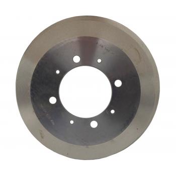 Raybestos 9552R Brake Drum product image 3 of 3