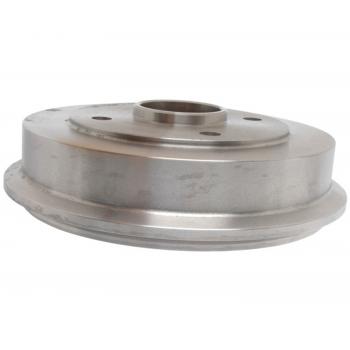 Raybestos 9554 Brake Drum product image 1 of 3