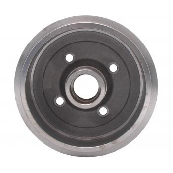 Raybestos 9554R - Brake Drum Raybestos 9554R Brake Drum product image 2 of 3