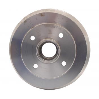 Raybestos 9554R - Brake Drum Raybestos 9554R Brake Drum product image 3 of 3