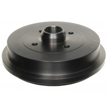 Raybestos 9556 - Brake Drum Raybestos 9556 Brake Drum product image 1 of 3