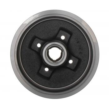 Raybestos 9556 - Brake Drum Raybestos 9556 Brake Drum product image 2 of 3