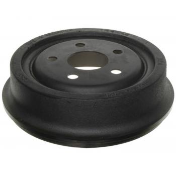 Raybestos 9559R - Brake Drum Raybestos 9559R Brake Drum product image 1 of 3