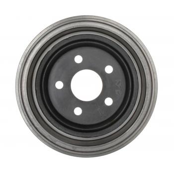 Raybestos 9559R - Brake Drum Raybestos 9559R Brake Drum product image 2 of 3