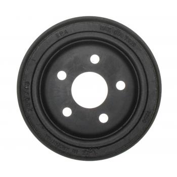 Raybestos 9559R - Brake Drum Raybestos 9559R Brake Drum product image 3 of 3
