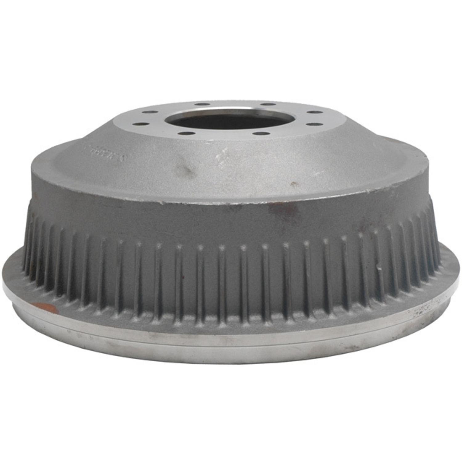 Raybestos 9560 Brake Drum product image 1 of 3
