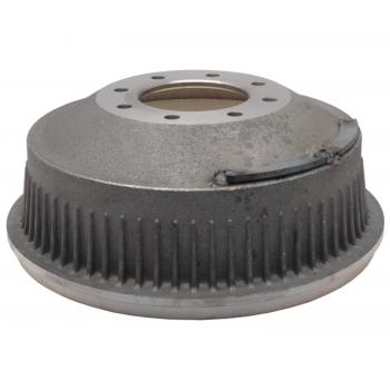 Raybestos 9560R Brake Drum product image 1 of 3
