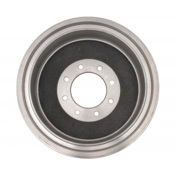 Raybestos 9560R Brake Drum product image 2 of 3