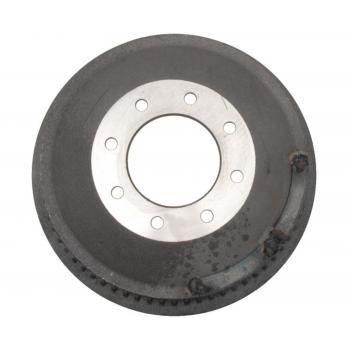 Raybestos 9560R Brake Drum product image 3 of 3
