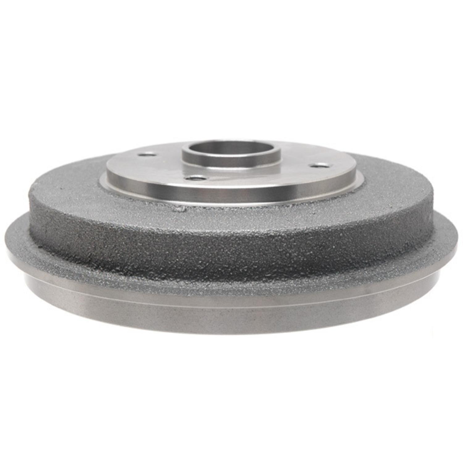 Raybestos 9562R Brake Drum product image 1 of 3