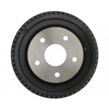 Raybestos 9563 - Brake Drum Raybestos 9563 Brake Drum product image 3 of 3