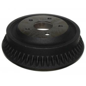 Raybestos 9563R Brake Drum product image 1 of 3