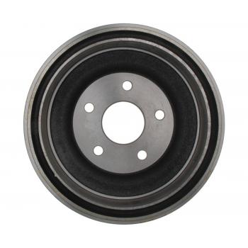 Raybestos 9563R Brake Drum product image 2 of 3