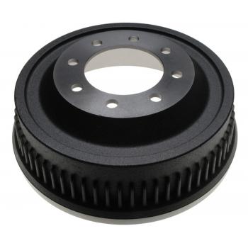 Raybestos 9568 Brake Drum product image 1 of 3