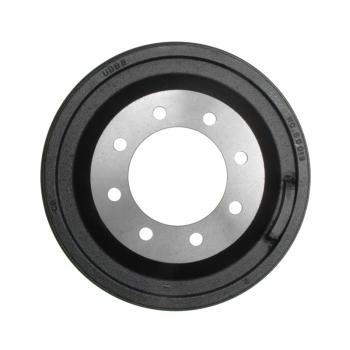 Raybestos 9568 Brake Drum product image 3 of 3
