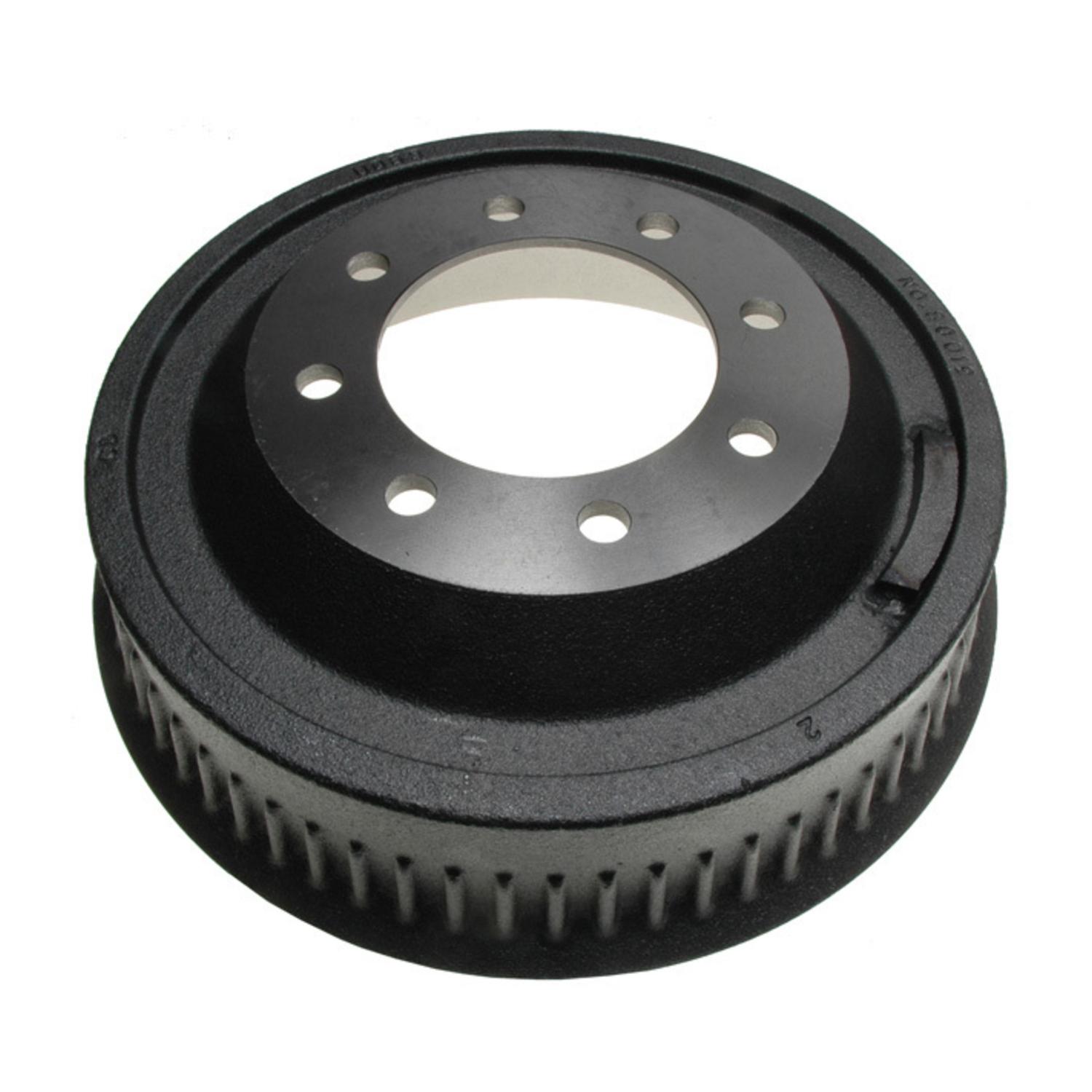 Raybestos 9568R Brake Drum product image 1 of 3