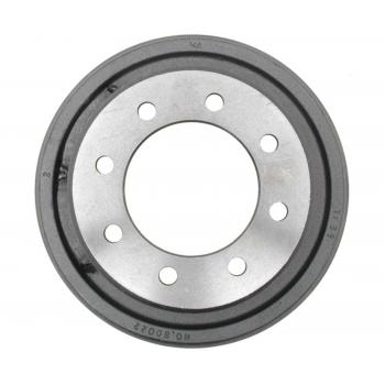 Raybestos 9569 Brake Drum product image 3 of 3