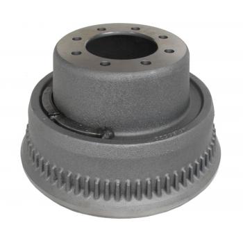Raybestos 9569R Brake Drum product image 1 of 3