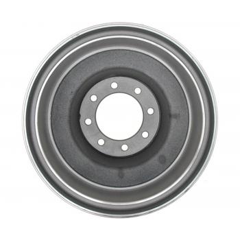 Raybestos 9569R Brake Drum product image 2 of 3