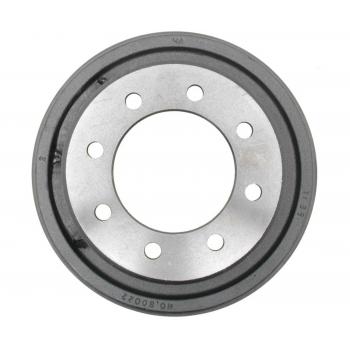 Raybestos 9569R Brake Drum product image 3 of 3