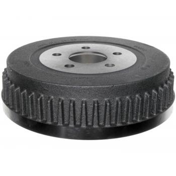 Raybestos 9570R Brake Drum product image 1 of 3