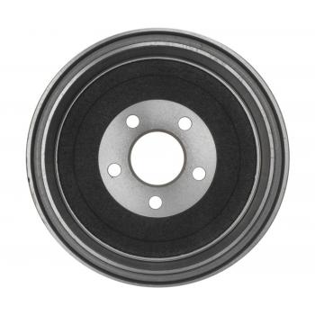 Raybestos 9570R Brake Drum product image 2 of 3