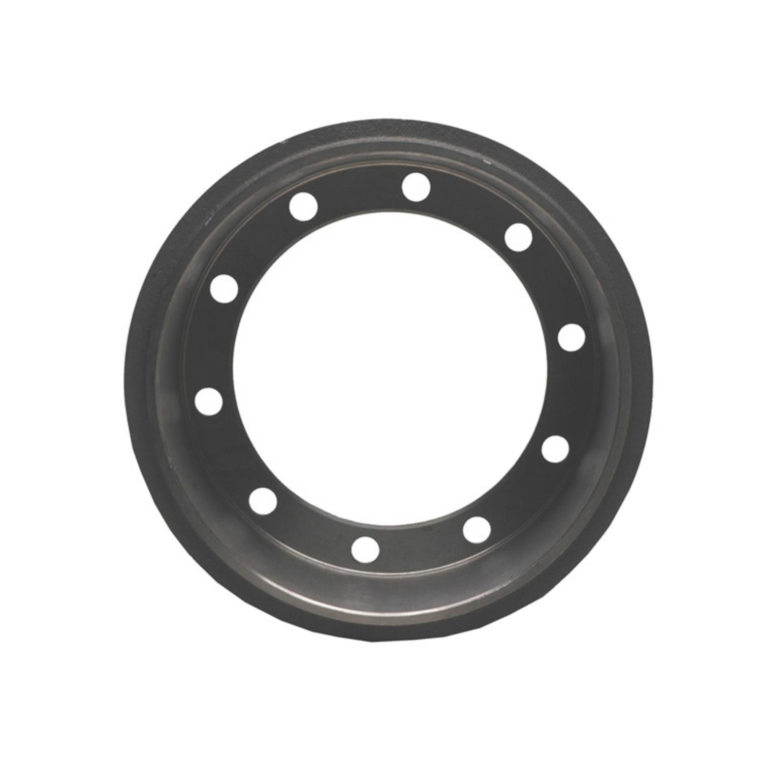 Raybestos 9573 Brake Drum product image 2 of 3