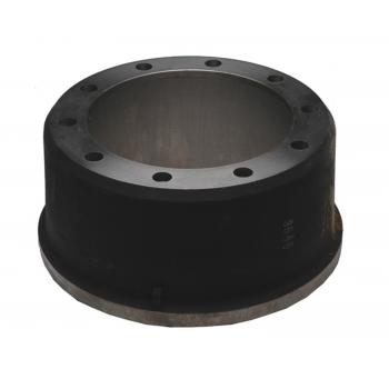 Raybestos 9573R Brake Drum product image 1 of 3