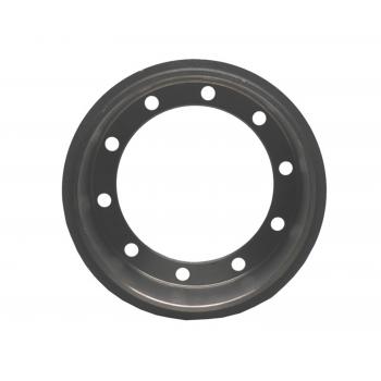 Raybestos 9573R Brake Drum product image 2 of 3