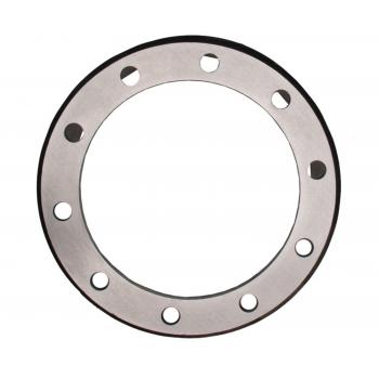 Raybestos 9573R Brake Drum product image 3 of 3