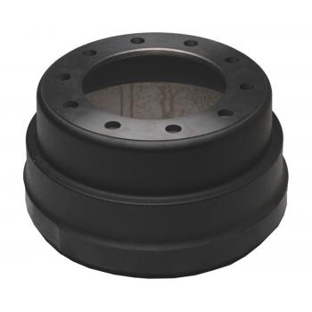 Raybestos 9574 Brake Drum product image 1 of 3