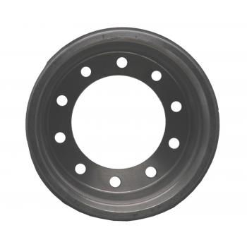 Raybestos 9574 Brake Drum product image 2 of 3