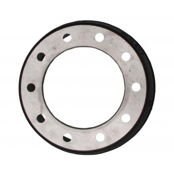 Raybestos 9574 Brake Drum product image 3 of 3