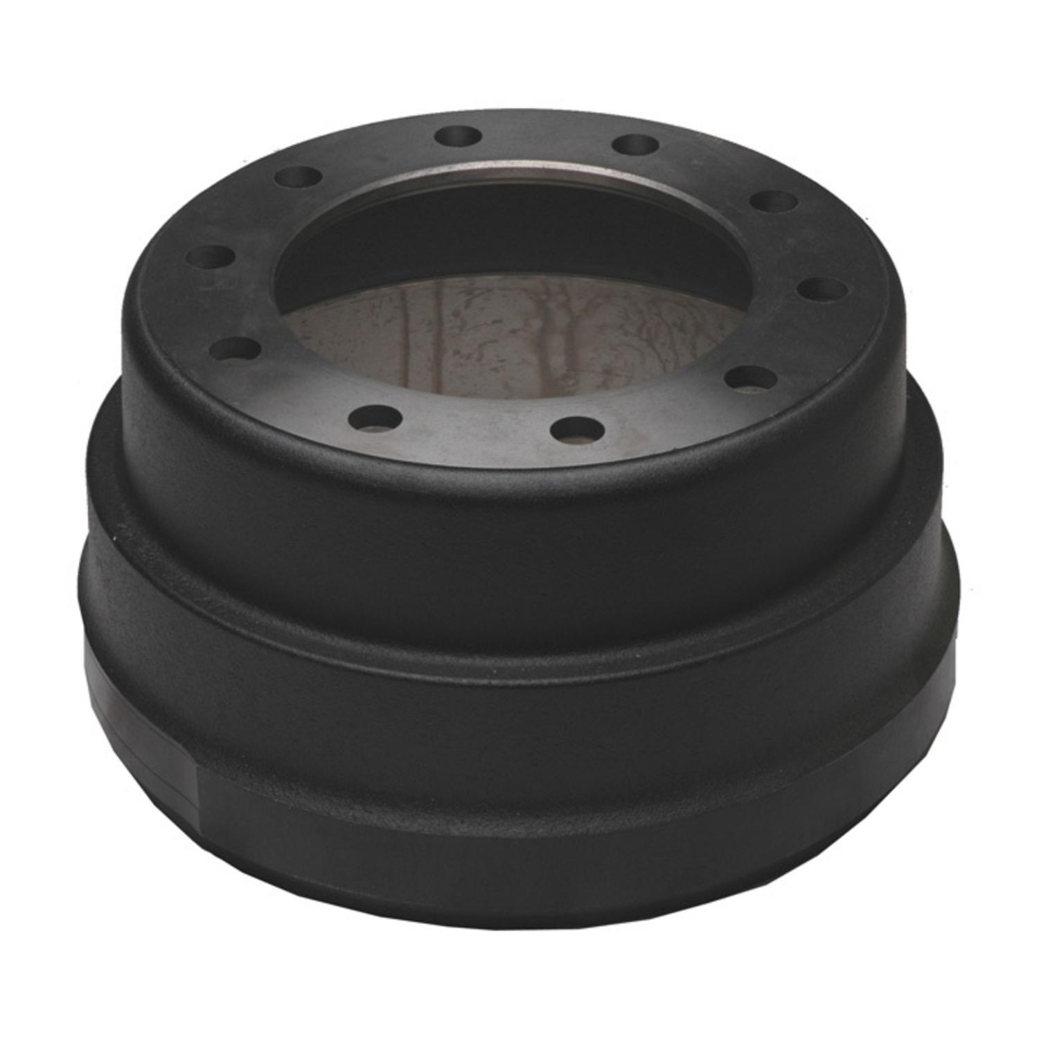 Raybestos 9574R Brake Drum product image 1 of 3