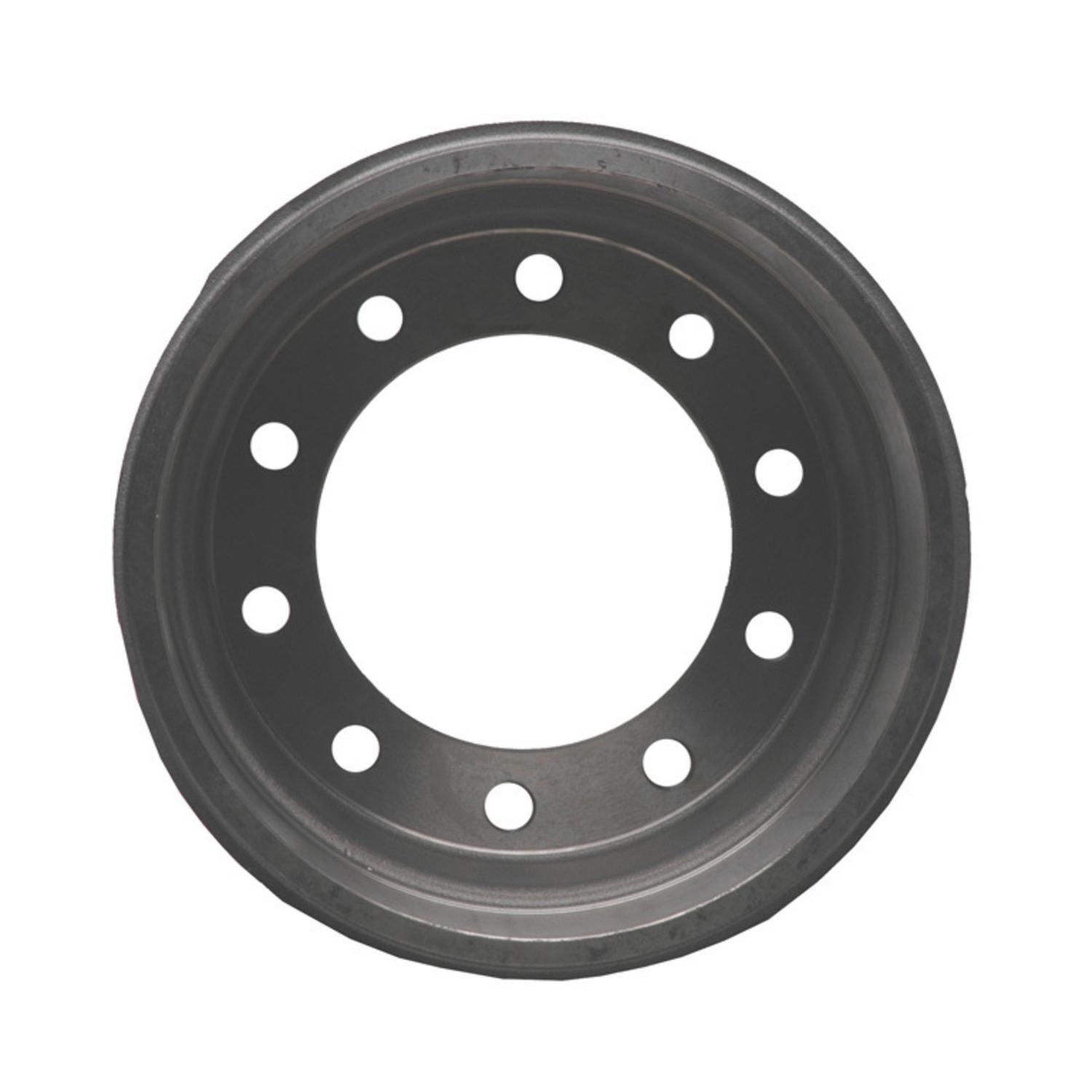 Raybestos 9574R Brake Drum product image 2 of 3