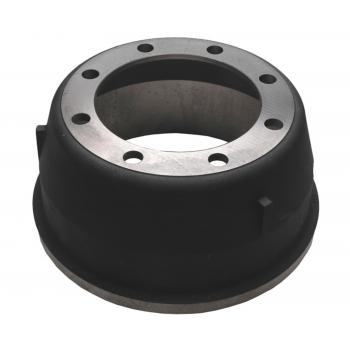 Raybestos 9576 Brake Drum product image 1 of 3