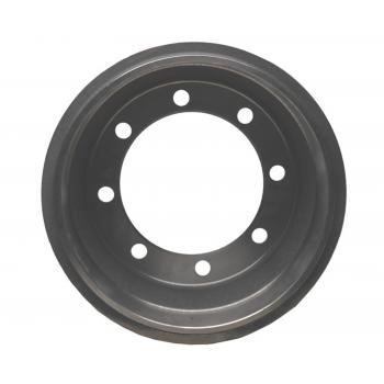 Raybestos 9576 Brake Drum product image 2 of 3
