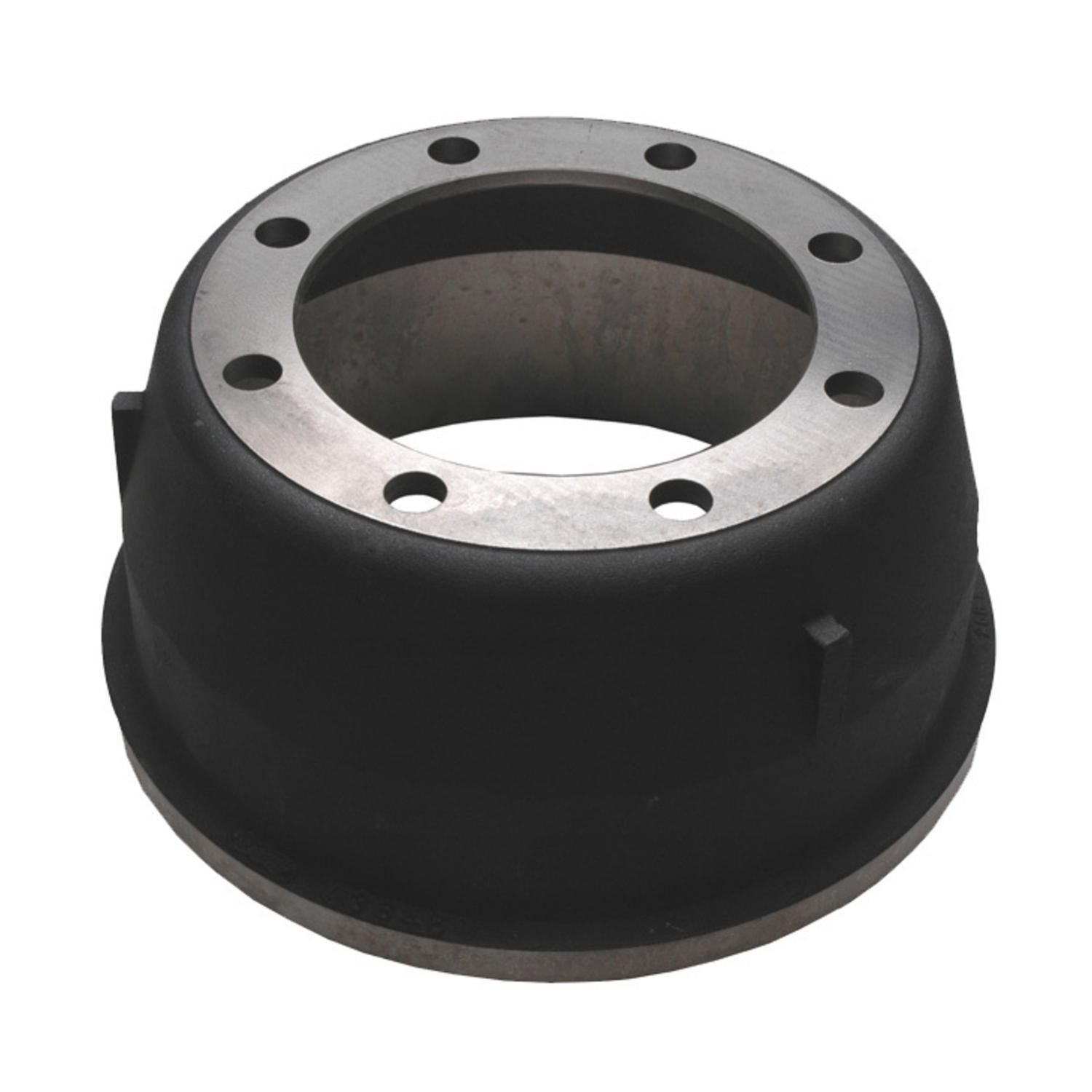 Raybestos 9576R Brake Drum product image 1 of 3