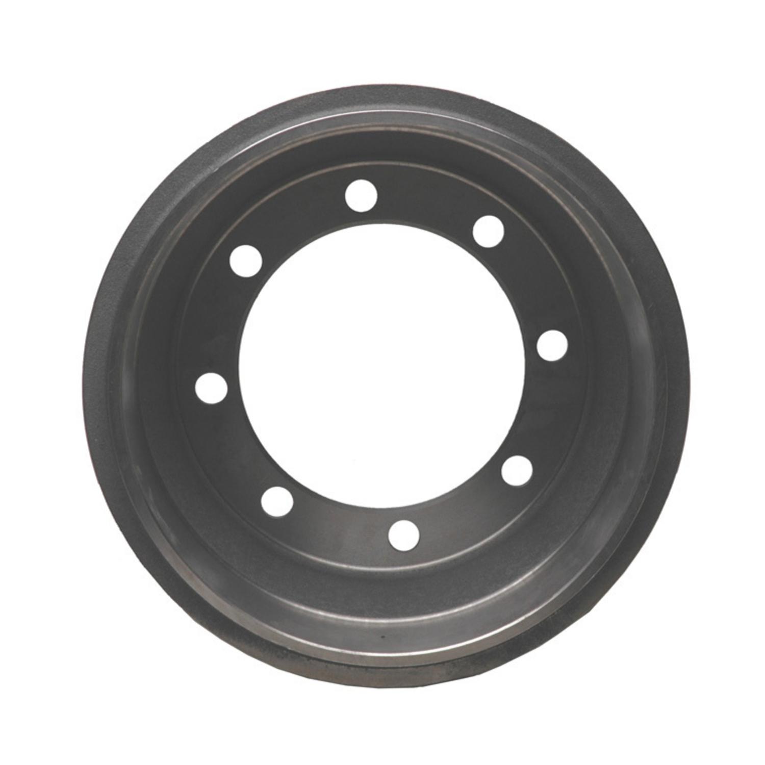 Raybestos 9576R Brake Drum product image 2 of 3