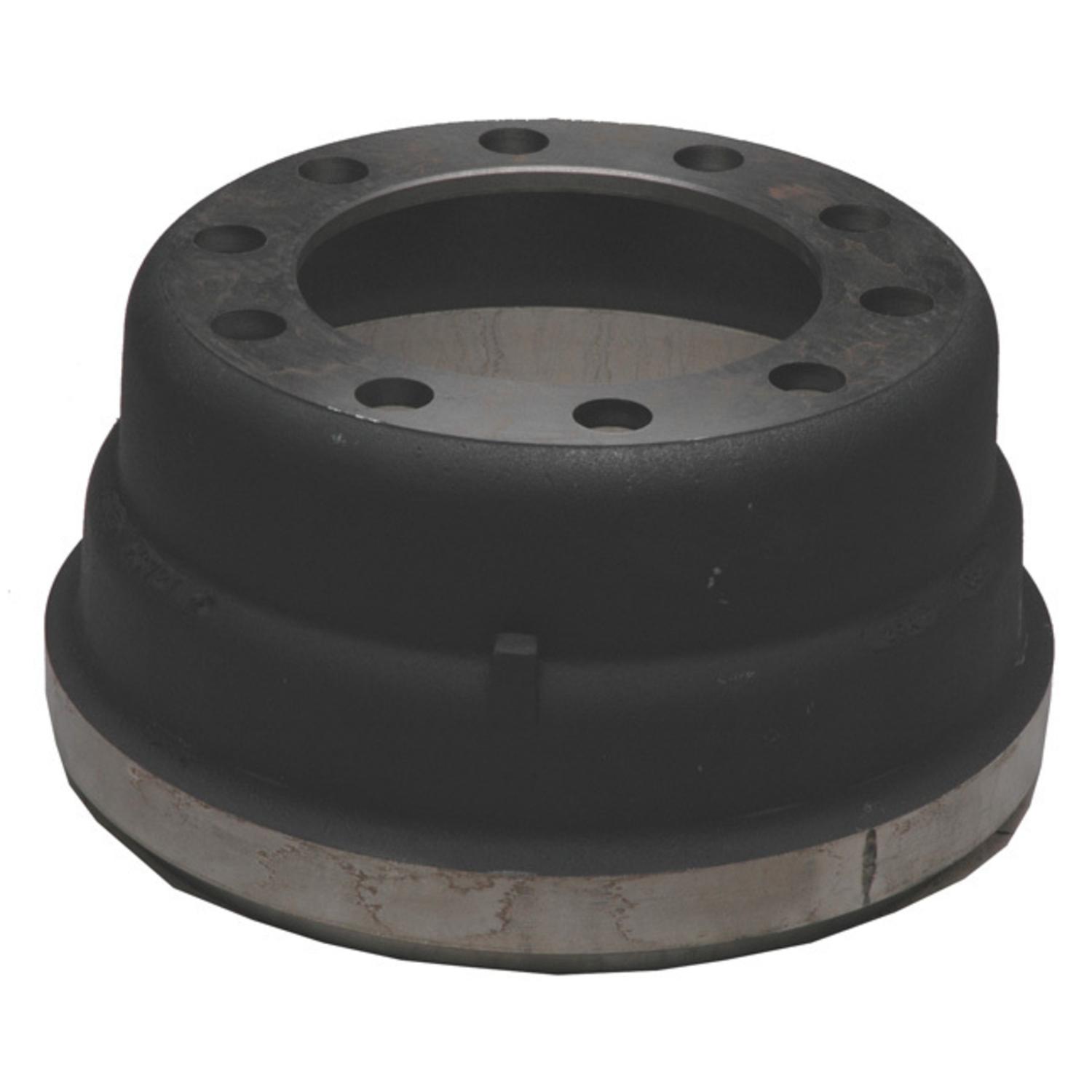 Raybestos 9578R Brake Drum product image 1 of 3