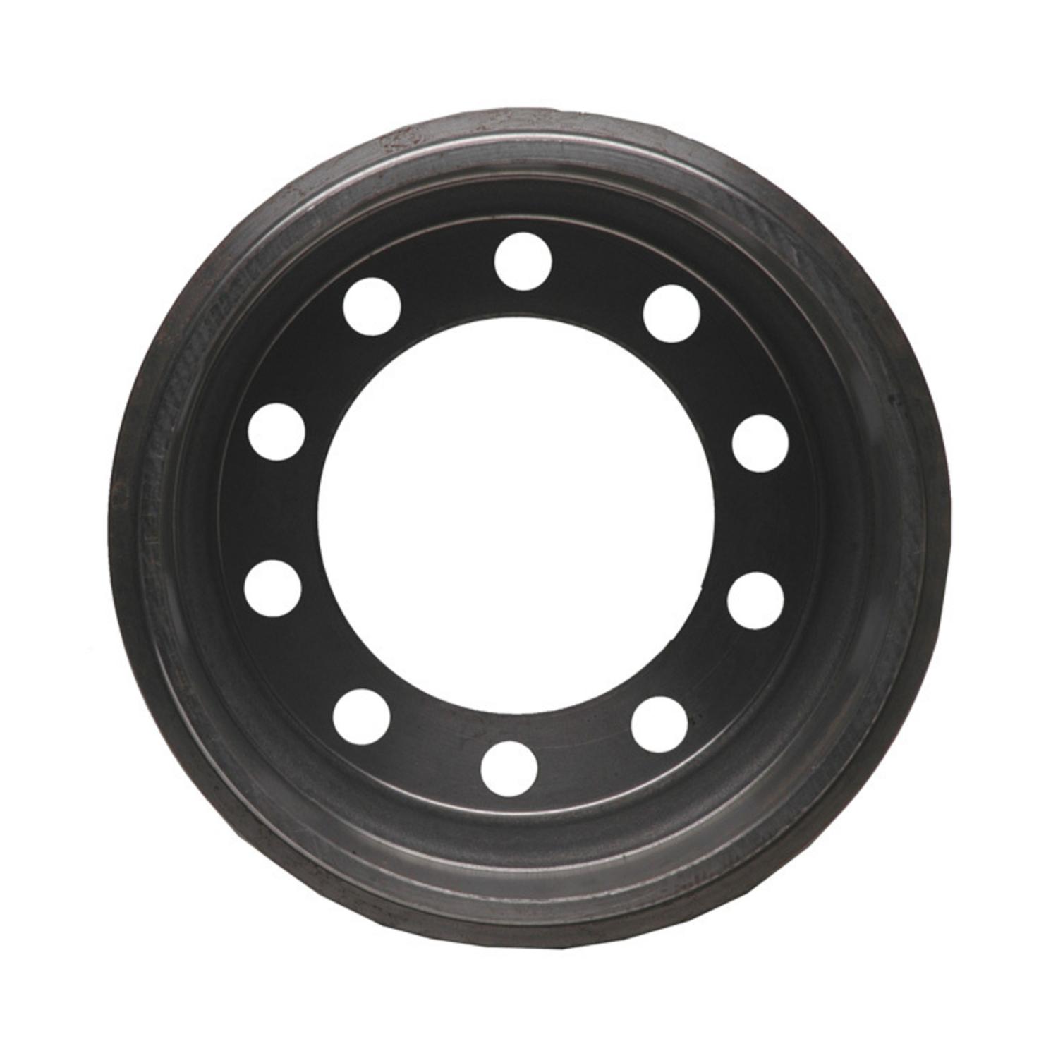 Raybestos 9578R Brake Drum product image 2 of 3