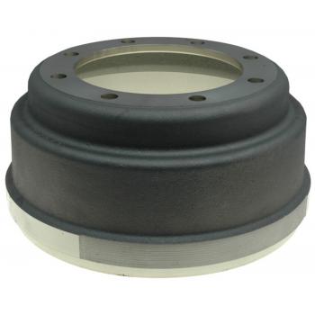 Raybestos 9582 Brake Drum product image 1 of 3