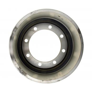 Raybestos 9582 Brake Drum product image 2 of 3
