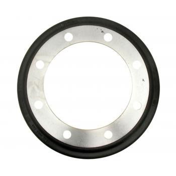 Raybestos 9582 Brake Drum product image 3 of 3